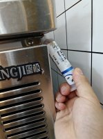 湖州除四害费用标准？湖州除四害哪家正规？