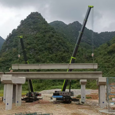 在右江区如何你是初次租吊车请务必注
