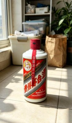 莱芜茅台酒回收，哪家更靠谱？-- 莱芜财福名酒礼品回收