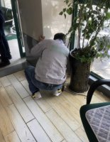 湖州灭蚊虫哪家好有效解决家中蚊虫困扰