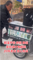 郎溪要换锁找不到靠谱师傅？正规换锁联系电话上门快收费透明