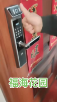 郎溪想换锁芯不知道找谁更靠谱？本地师傅上门换芯平价透明又安全