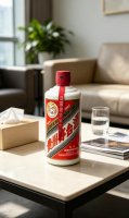 莱芜红酒回收哪家好？价格如何定？