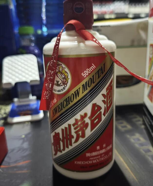文章插图