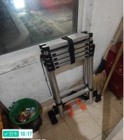湖州安吉灭白蚁哪家好价格实惠