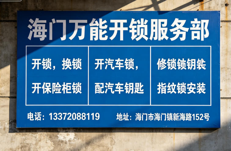 文章插图