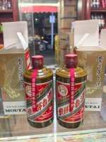 莱芜五粮液回收价格查询