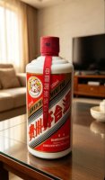 莱芜哪里回收老酒？莱芜县城白酒变现
