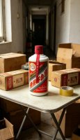 莱芜哪里有回收虫草的？价格如何？