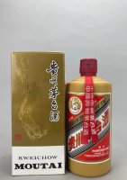 莱芜莱城区红酒回收价格怎么评估？
