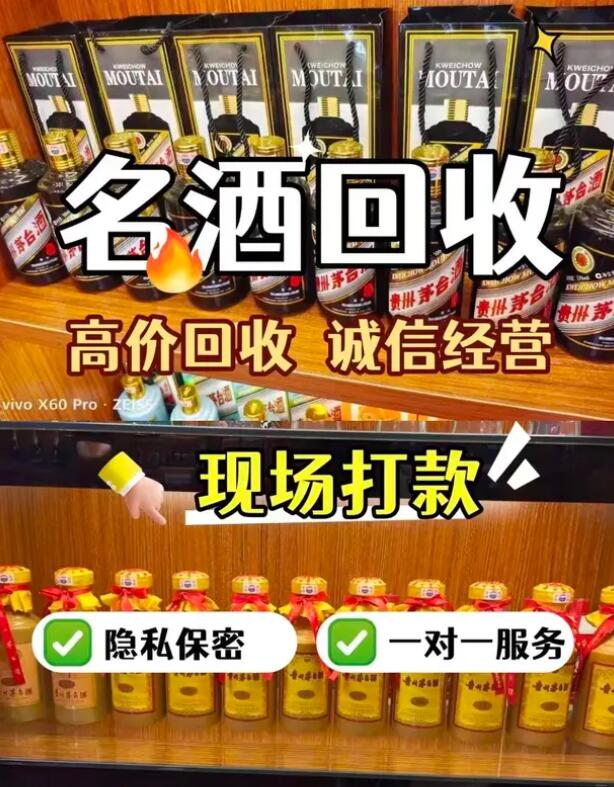 文章插图