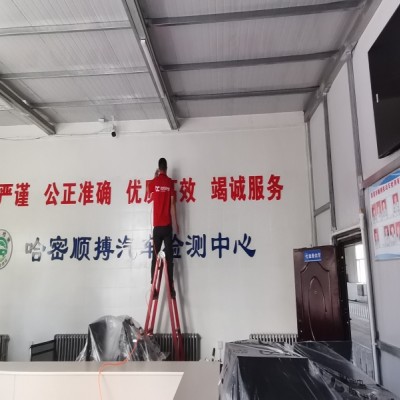 如何从装修前中后期，解决甲醛危机