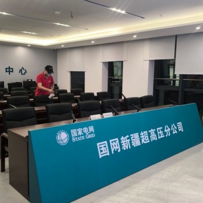 通风除甲醛的效果受到以下几个因素的