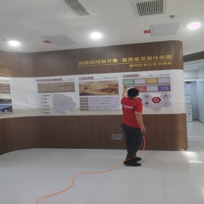 甲醛带来的危害是在潜移默化中形成，