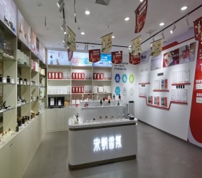 床垫的甲醛从何而来?危害是什么?哈密除甲醛公司解说