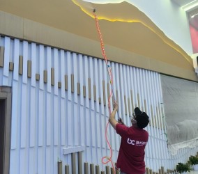 床垫的甲醛从何而来?危害是什么?哈密除甲醛公司解说