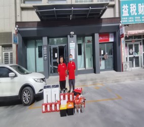 床垫的甲醛从何而来?危害是什么?哈密除甲醛公司解说