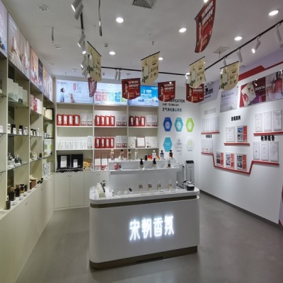 吐鲁番除甲醛公司表示： 甲醛的危害