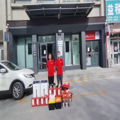 号称0甲醛的家具和装修材料为什么还