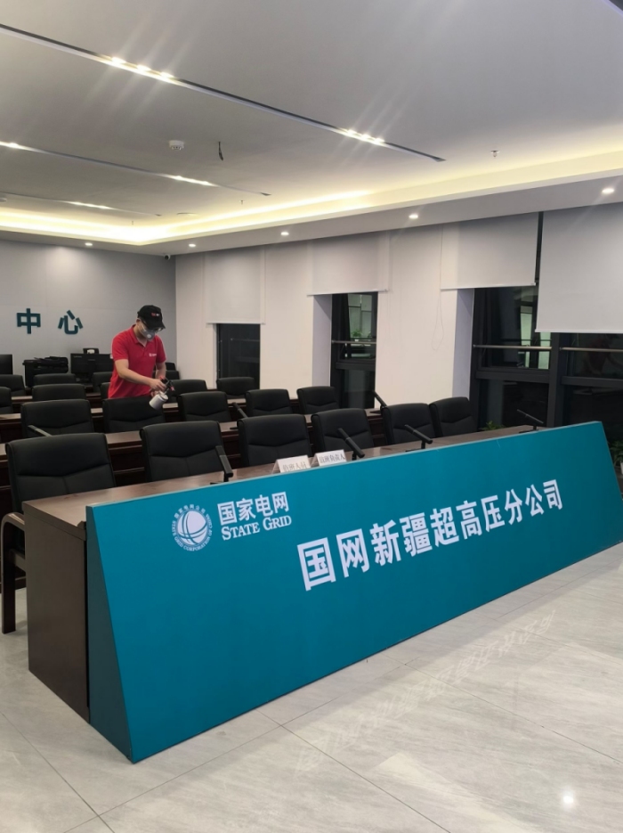 吐鲁番除甲醛公司教您：装修造成的甲醛污染如何避免?