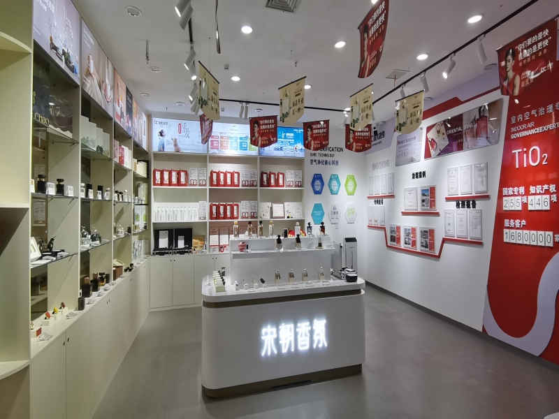 为什么绿植不能解决甲醛污染？