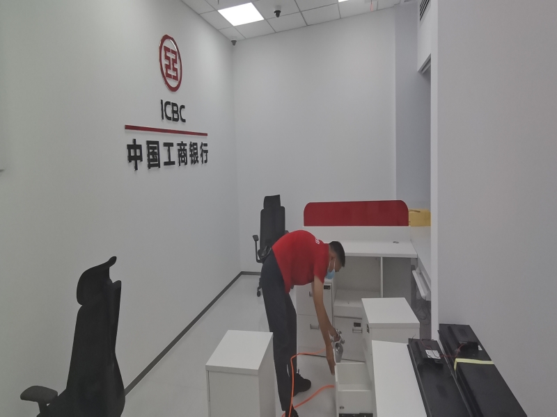 科学应对冬季甲醛污染的建议