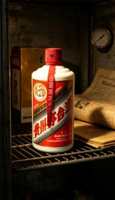 莱芜哪里可以安全回收国窖1573？专业评估解决您的困扰-- 莱芜财福名酒礼品回收