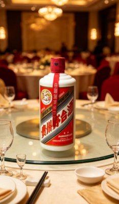 莱芜哪里回收茅台酒？县城价格多少-- 莱芜财福名酒礼品回收