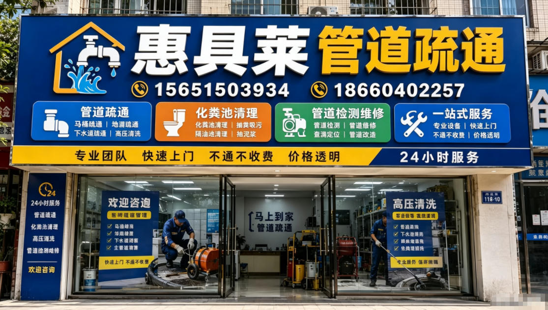文章插图