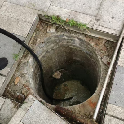 黔西地漏防臭芯哪种效果好？对比三款