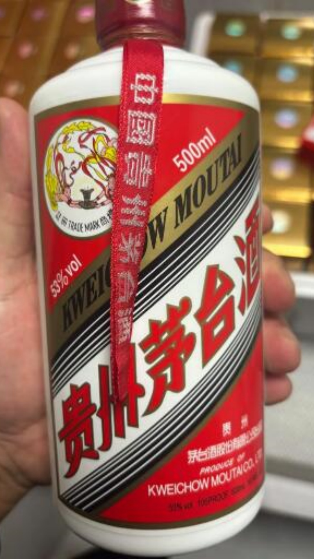 文章插图