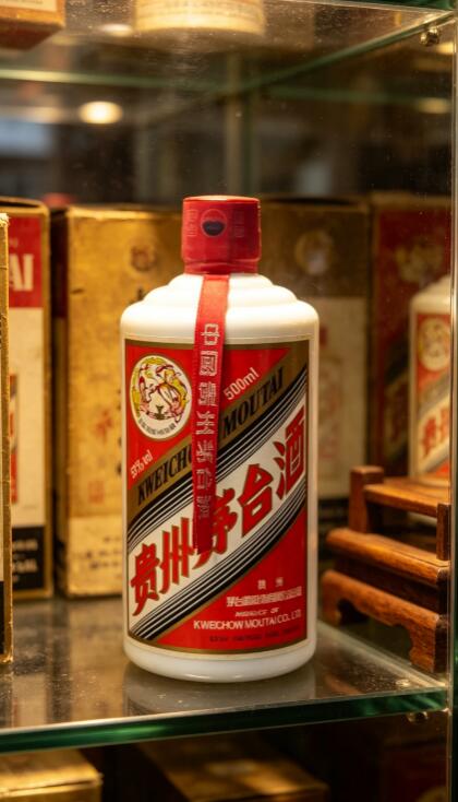 文章插图
