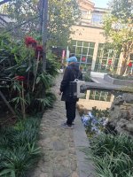 湖州安吉专业灭蚊虫服务哪家好