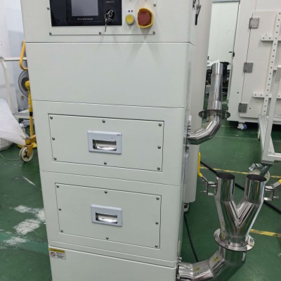 苏州超声波除尘