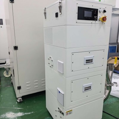 苏州超声波除尘