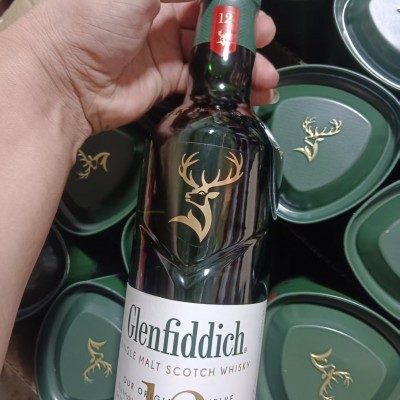 广州高端洋酒批发渠道推荐，商务送礼