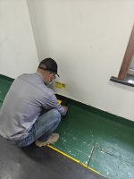 湖州南浔灭蚊虫怎么彻底清除|家里蚊子多怎么办