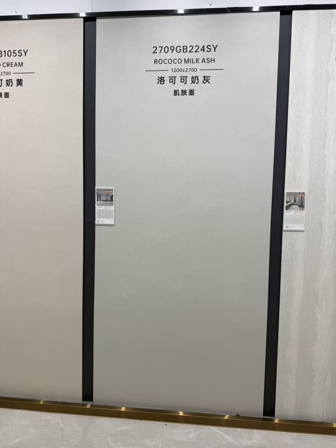 文章插图