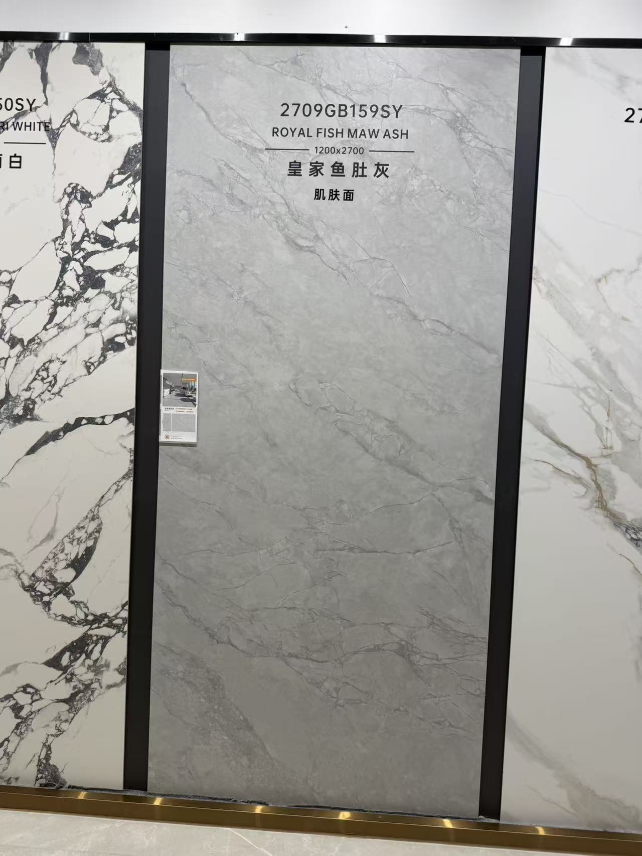 文章插图