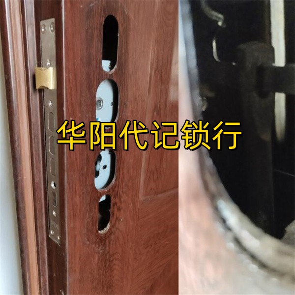 文章插图