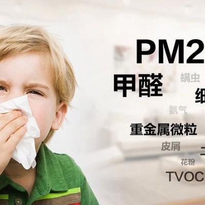新房除甲醛别瞎忙！90%业主都踩过的无效除醛误区