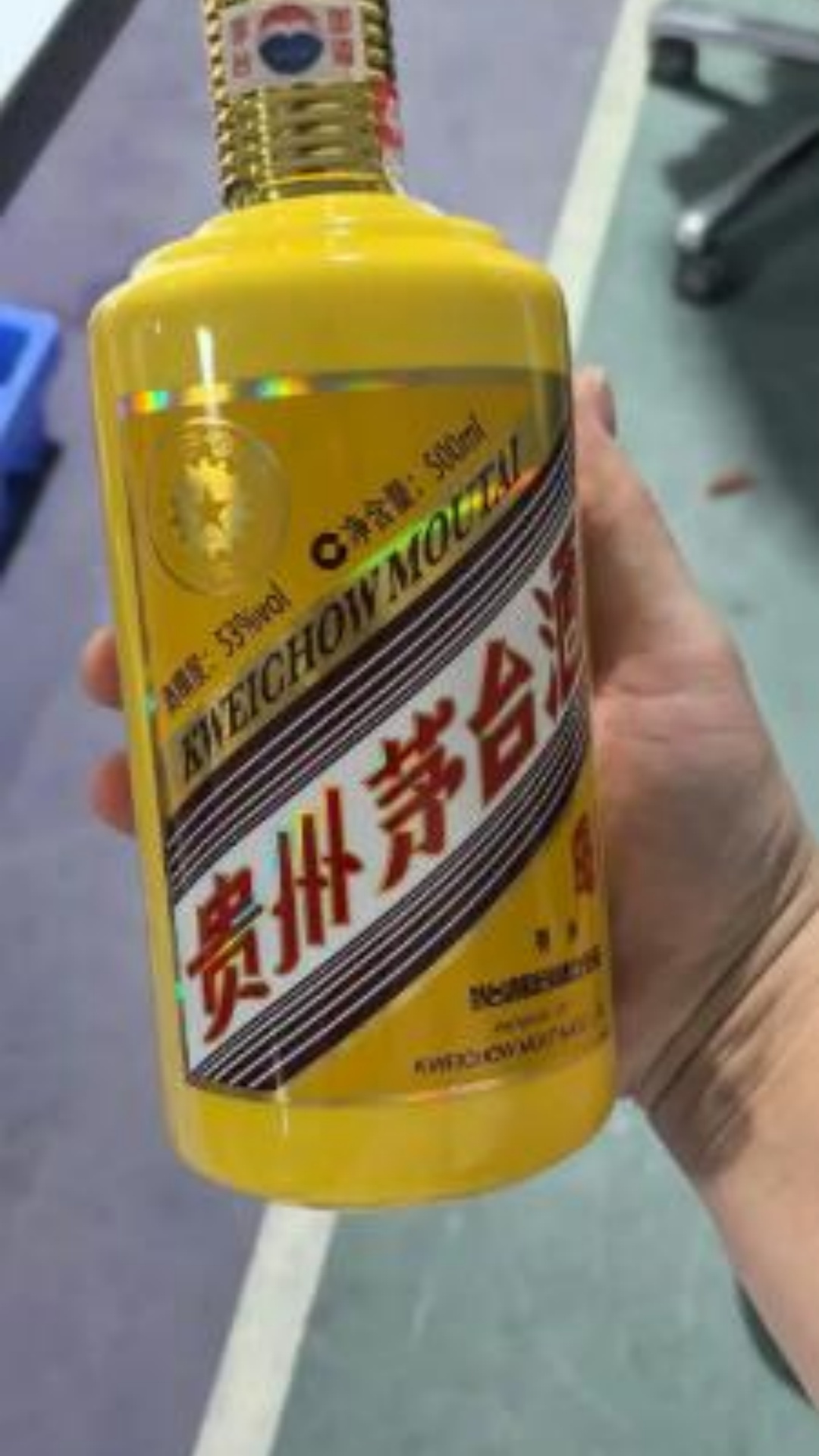 文章插图