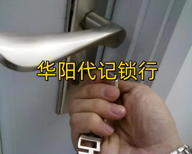 文章插图