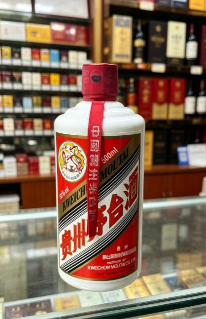 文章插图