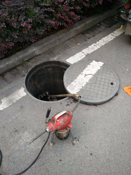 无锡梁溪区地漏疏通：上门快修防坑指南，价格透明不踩雷
