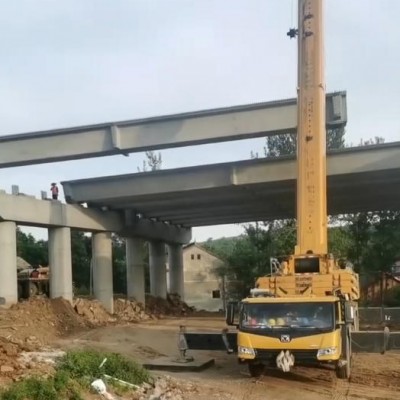 商洛本地80吨吊车出租怎么联系，怎么