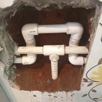 大连地热查漏哪家强？专业团队精准定