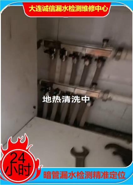 文章插图