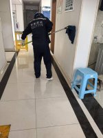 如何让兴义新房保洁一步到位？告别清