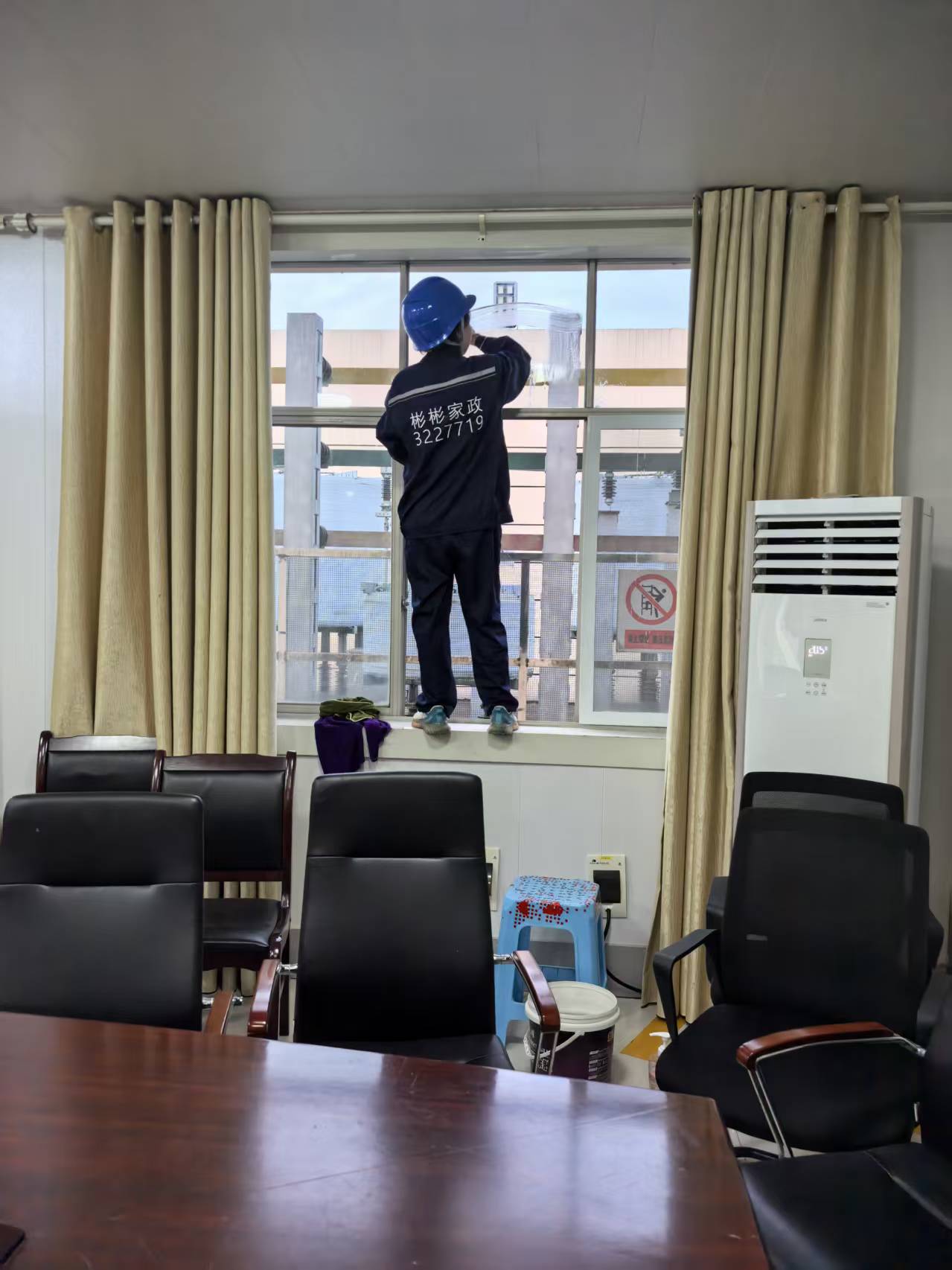 文章插图